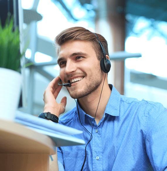 Telephone Surveys