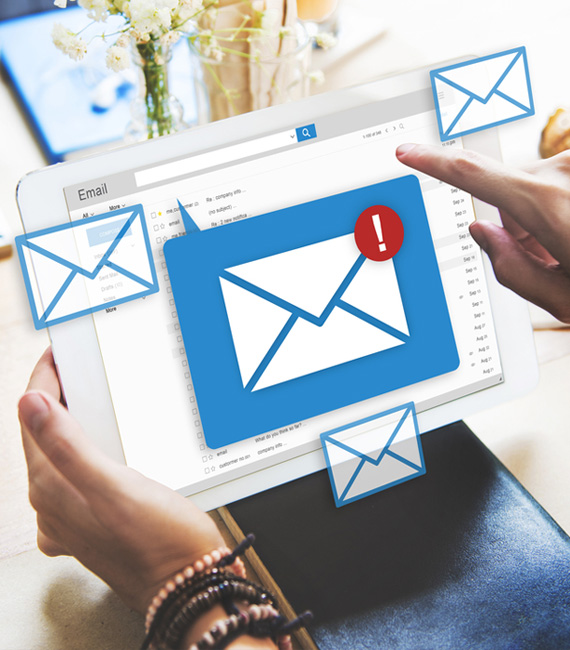 Business Email Marketing Lists Business Email Marketing Lists
